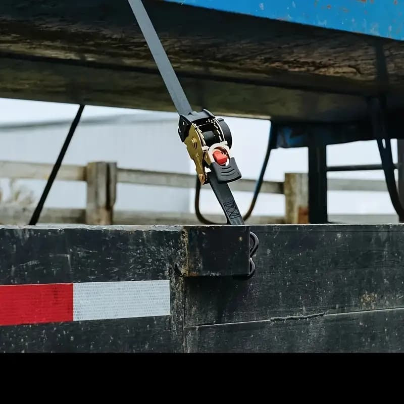 Premium-luokan automaattiset kiristysnauhat