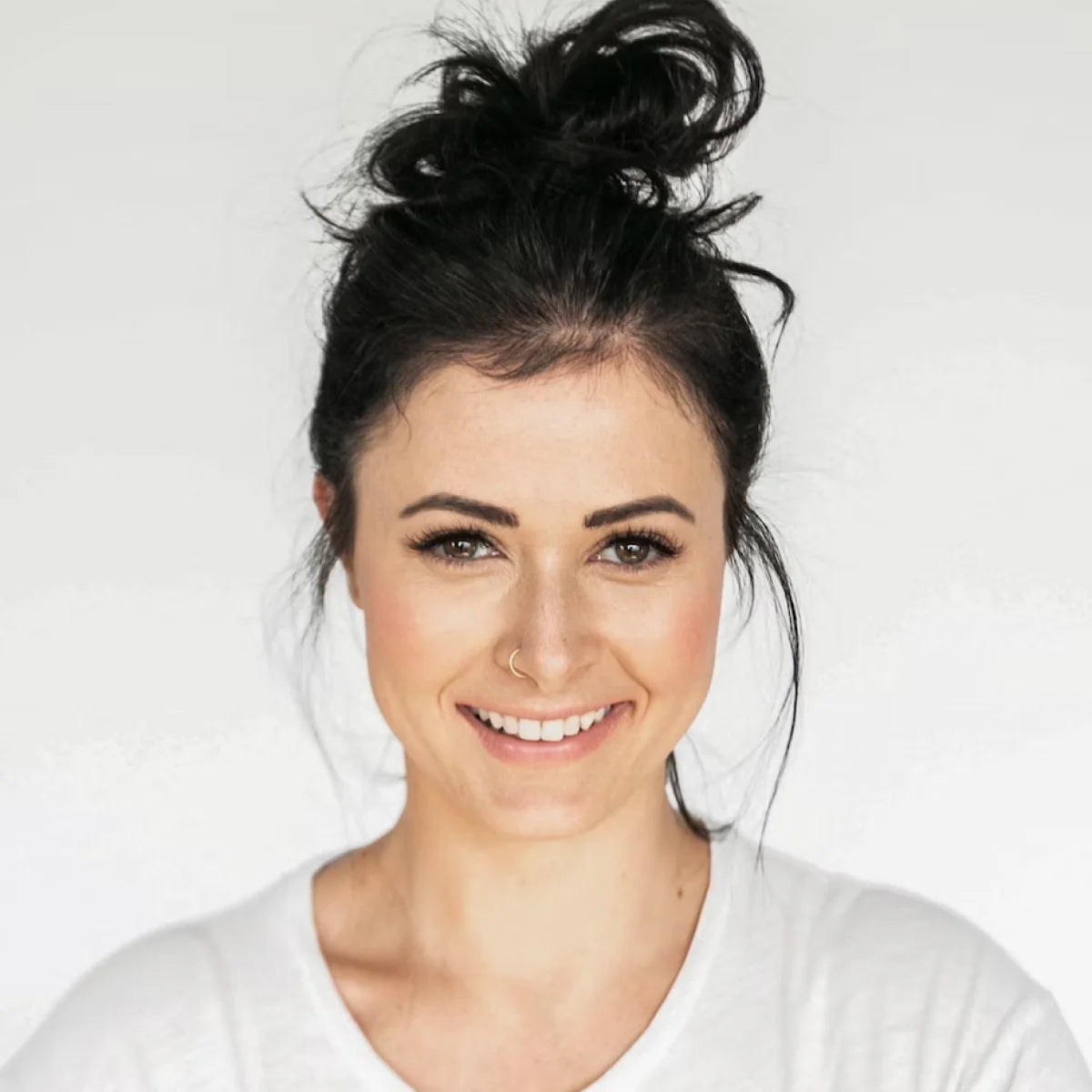 Katie
