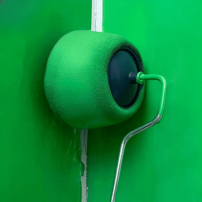 Ultra Smart Wall Painting Set™ | Helppo seinien maalaaminen