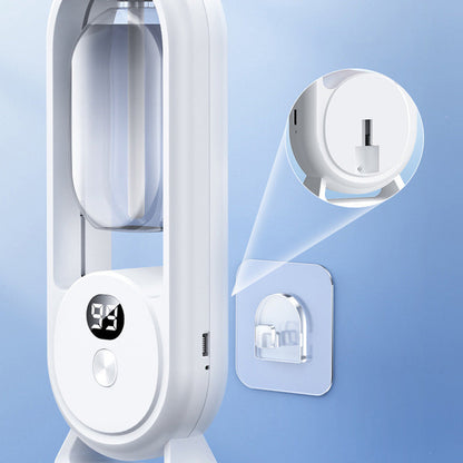 Automaattinen aromaterapiadiffuusori