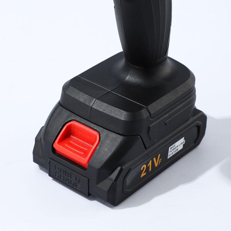 TURBOVENTILAATTORI, ILMAPUHALLIN
