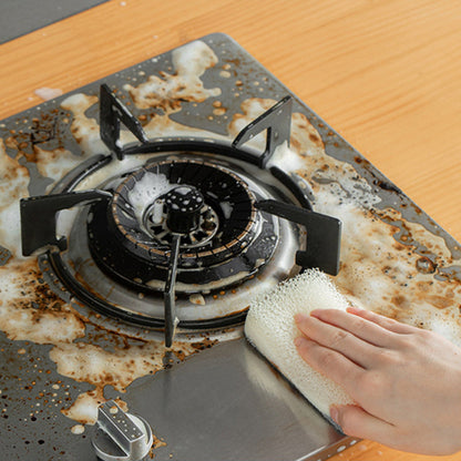 Tehokas rasvanpoistoaine – hajoaa nopeasti ja puhdistaa tehokkaasti