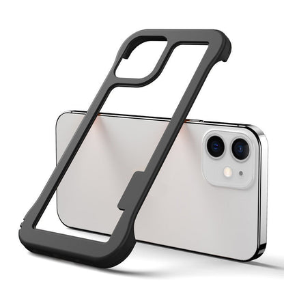 Lämmönpoistoa tehostava iPhone-suojakuori